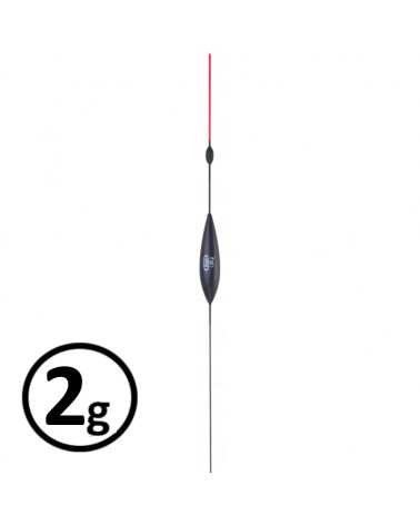 Spławik Lorpio Strong Wind 2g Do Bata / Tyczki