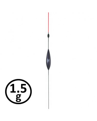 Spławik Lorpio Strong Wind 1.5g Do Bata / Tyczki