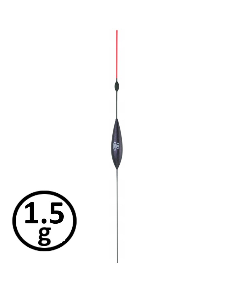 Spławik Lorpio Strong Wind 1.5g Do Bata / Tyczki