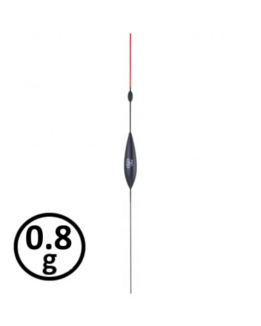 Spławik Lorpio Strong Wind 0.8g Do Bata / Tyczki