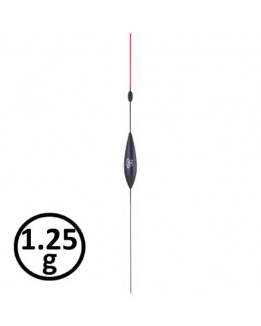 Spławik Lorpio Strong Wind 1.25g Do Bata / Tyczki