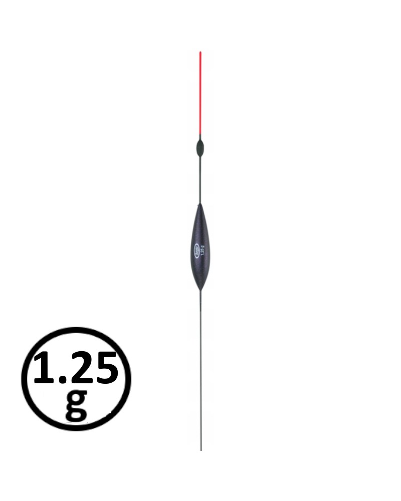 Spławik Lorpio Strong Wind 1.25g Do Bata / Tyczki