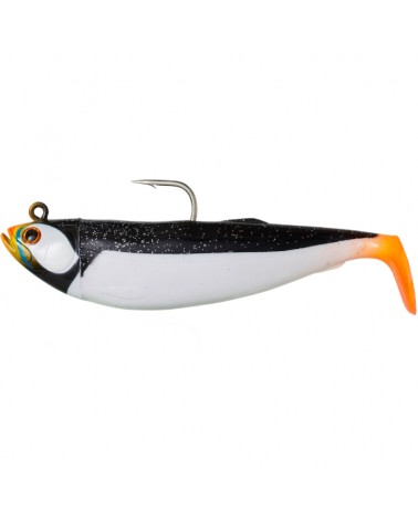 Guma Savage Gear Cutbait Herring Kit 20cm 270g Puffin