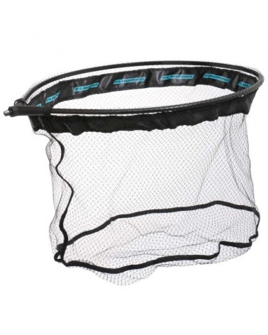 Kosz do podbieraka Flagman Landing Net Head 40x50cm