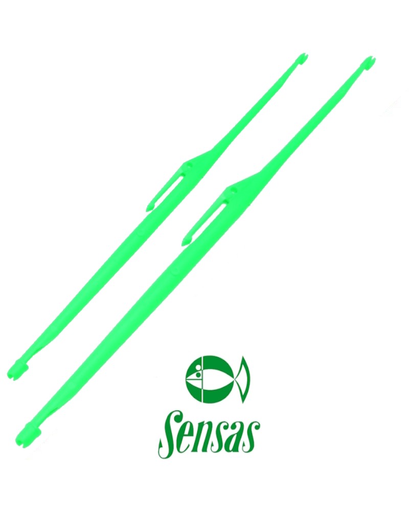 Wypychacz Sensas Concours PM 2szt.