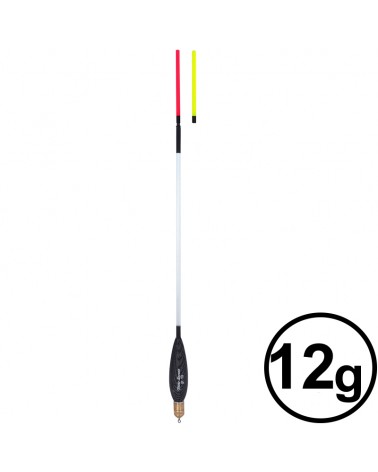 Spławik Lorpio Ghost Long Distance Waggler 12g