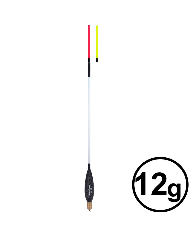 Spławik Lorpio Ghost Long Distance Waggler 12g