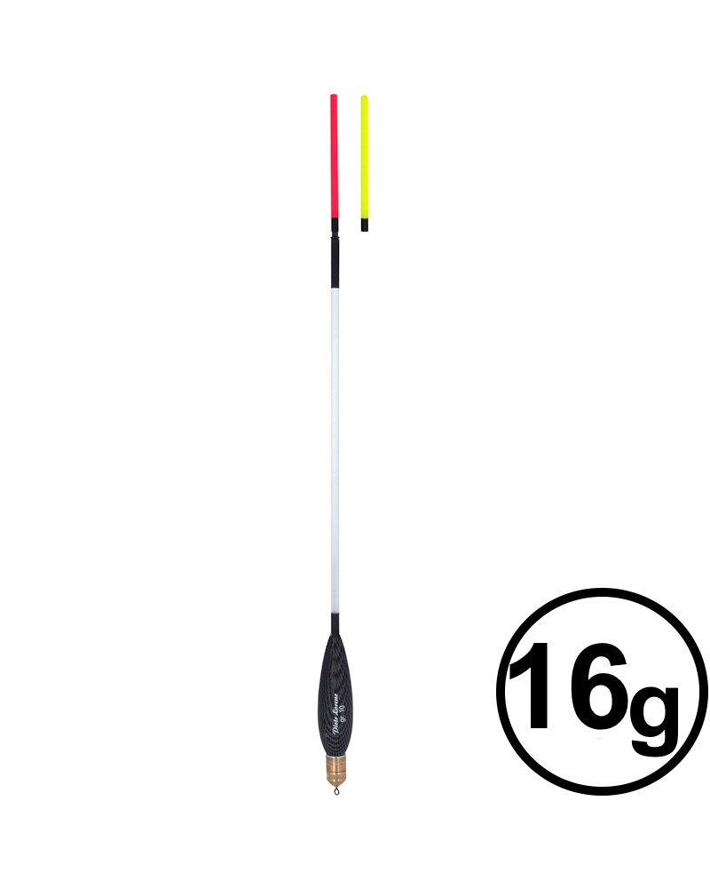 Spławik Lorpio Ghost Long Distance Waggler 16g