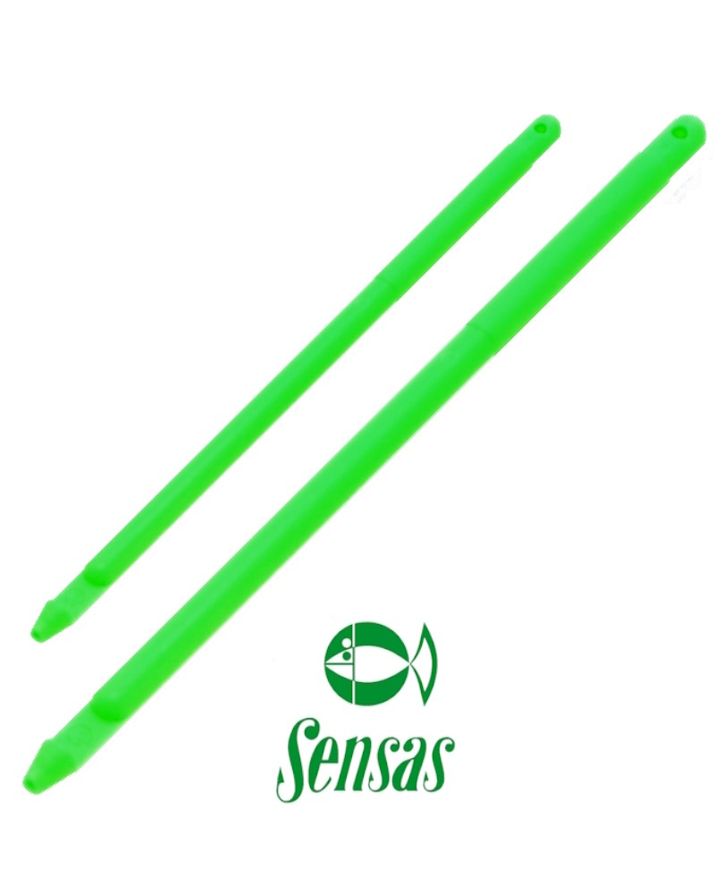 Wypychacz Sensas Standard 2szt.
