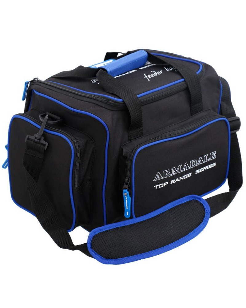 Torba Flagman Armadale Feeder Bag
