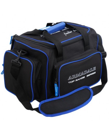 Torba Flagman Armadale Feeder Bag
