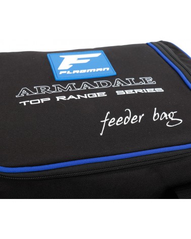 Torba Flagman Armadale Feeder Bag