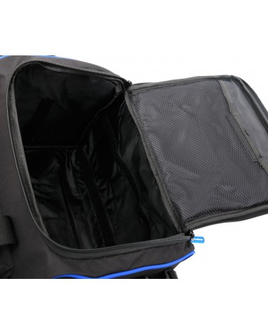 Torba Flagman Armadale Feeder Bag
