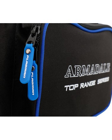 Torba Flagman Armadale Feeder Bag