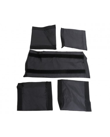 Torba Flagman Armadale Feeder Bag