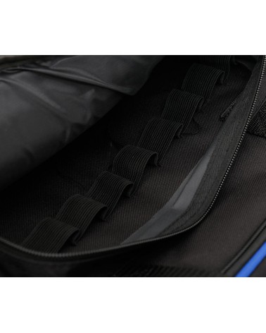 Torba Flagman Armadale Feeder Bag