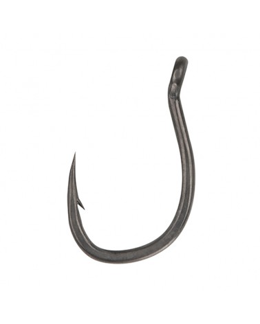 Haczyki Karpiowe Fox Edges Armapoint Super Wide Gape Out-Turned Eye Nr 2 10szt.