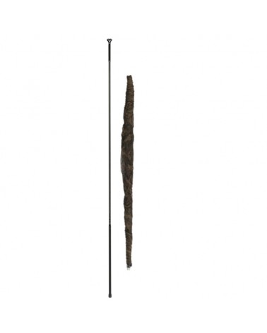 Podbierak Karpiowy Fox Horizon X6 Carbon Landing Net 42"/ 6ft