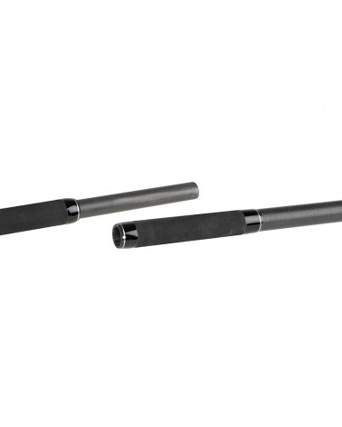 Podbierak Karpiowy Fox Horizon X6 Carbon Landing Net 42"/ 8ft