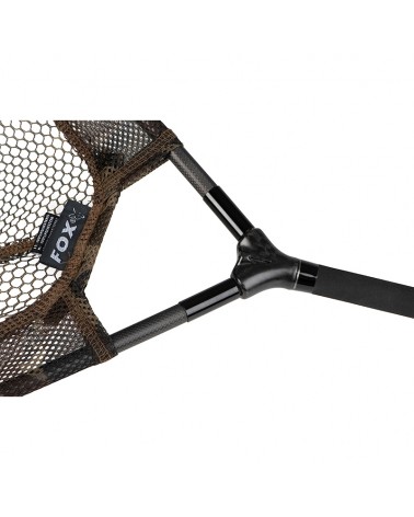 Podbierak Karpiowy Fox Horizon X6 Carbon Landing Net 42"/ 8ft