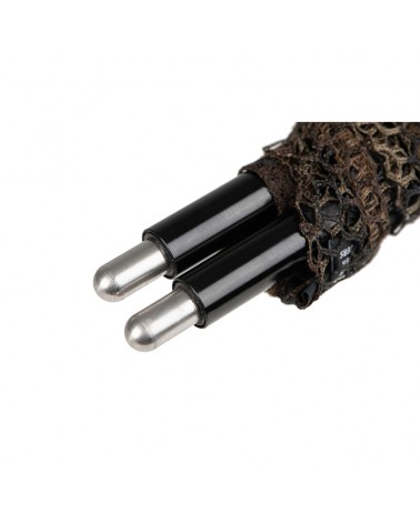 Podbierak Karpiowy Fox Horizon X6 Carbon Landing Net 42"/ 8ft