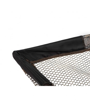 Podbierak Karpiowy Fox Horizon X6 Carbon Landing Net 42"/ 8ft