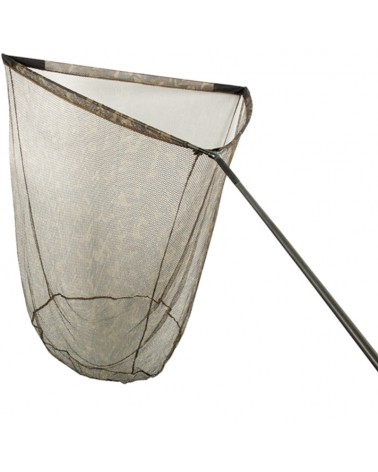 Podbierak Karpiowy Fox Horizon X6 Carbon Landing Net 42"/ 6ft