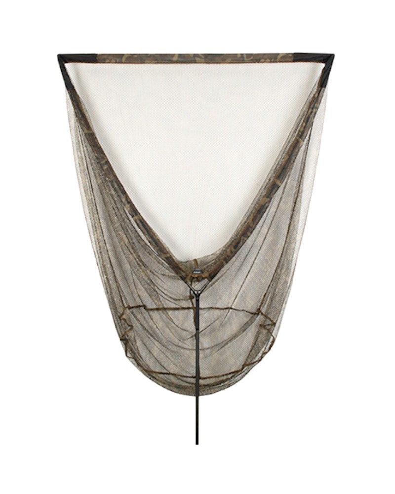Podbierak Karpiowy Fox Horizon X6 Carbon Landing Net 42"/ 6ft