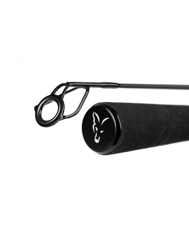 Wędka Karpiowa Fox Eos Pro Spod Maker 12' 3.60m 5lb 2cz.