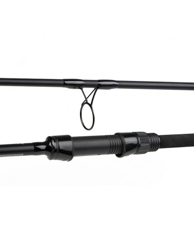Wędka Karpiowa Fox Eos Pro Spod Maker 12' 3.60m 5lb 2cz.