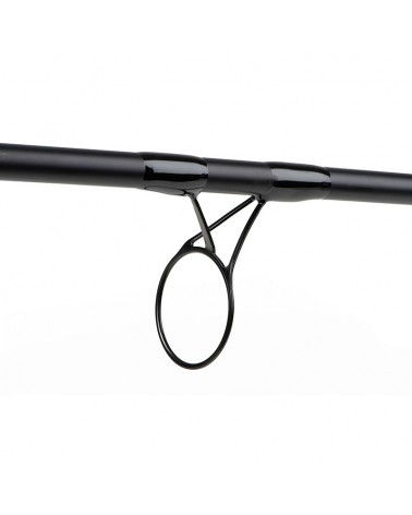 Wędka Karpiowa Fox Eos Pro Spod Maker 12' 3.60m 5lb 2cz.