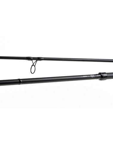 Wędka Karpiowa Fox Eos Pro Spod Maker 12' 3.60m 5lb 2cz.