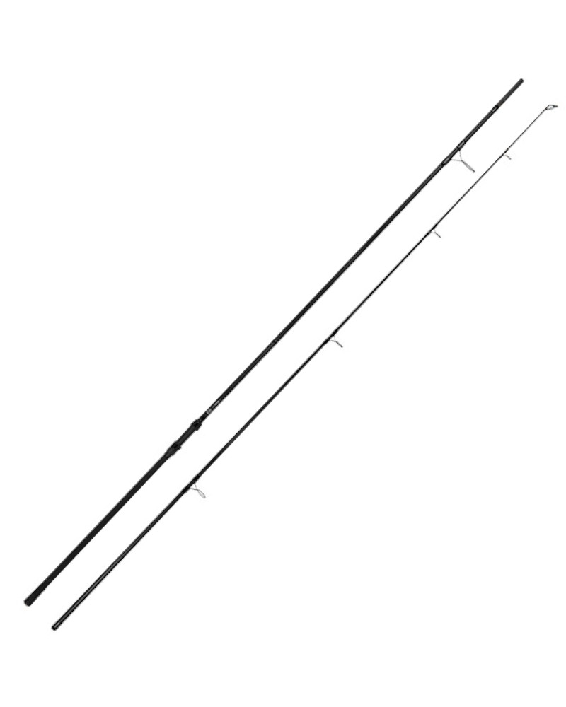 Wędka Karpiowa Fox Eos Pro Spod Maker 12' 3.60m 5lb 2cz.