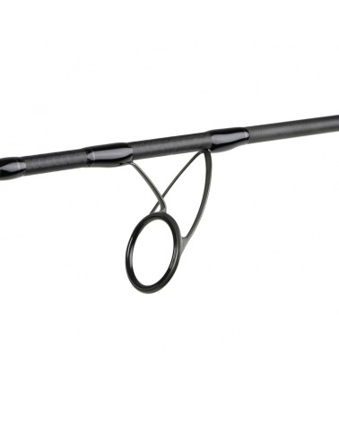 Wędka Karpiowa Fox Horizon X5 S 12' 3.60m 3.75lb 2cz. Abbreviated