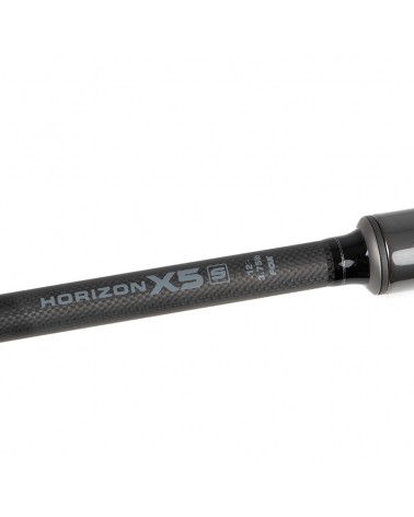 Wędka Karpiowa Fox Horizon X5 S 12' 3.60m 3.75lb 2cz. Abbreviated