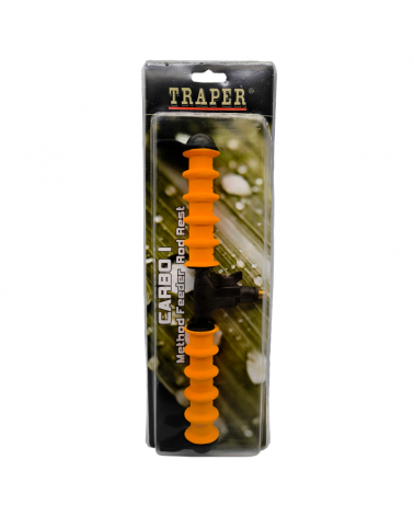 Podpórka Traper Method Feeder Carbo I
