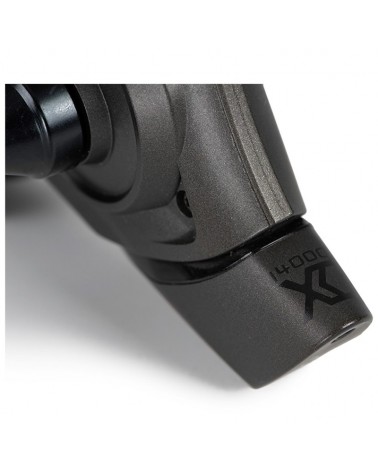 Kołowrotek Karpiowy Fox 14000 XC Reel