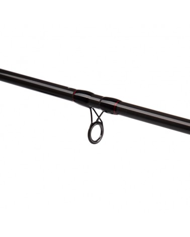 Wędka Mikado MFT Method Feeder 3.05m Do 90g 2cz.
