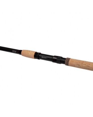 Wędka Mikado MFT Method Feeder 3.05m Do 90g 2cz.