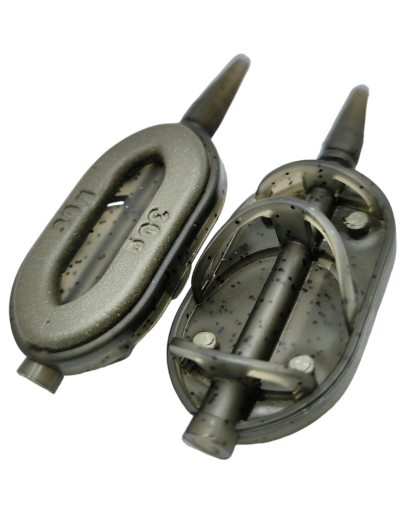 Koszyczek Podajnik Do Pelletu Esca Feeder Method ARC 30g 1szt.