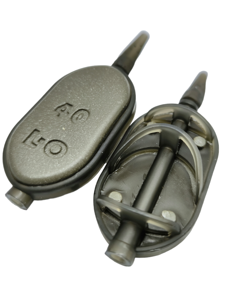 Koszyczek Podajnik Do Pelletu Esca Feeder Method ARC 40g 1szt.