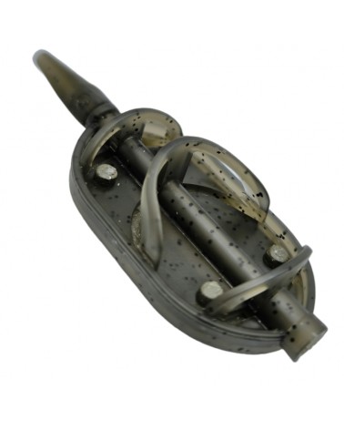 Koszyczek Podajnik Do Pelletu Esca Feeder Method ARC 30g 1szt.