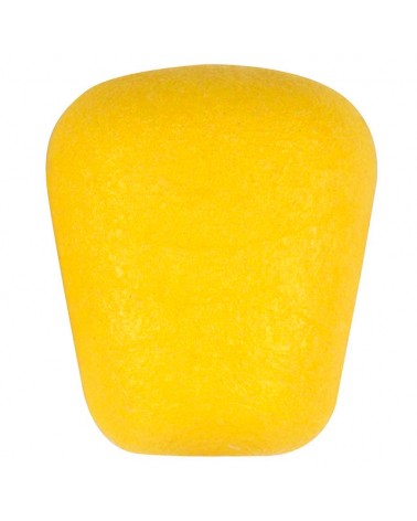 Przynęta Sztuczna Pływająca Kukurydza Fox Essentials Pop Up Corn Standard 10szt.
