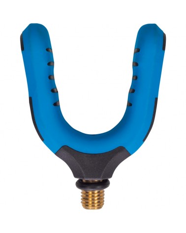 Podpórka Pod Wędkę Lorpio Blue 002