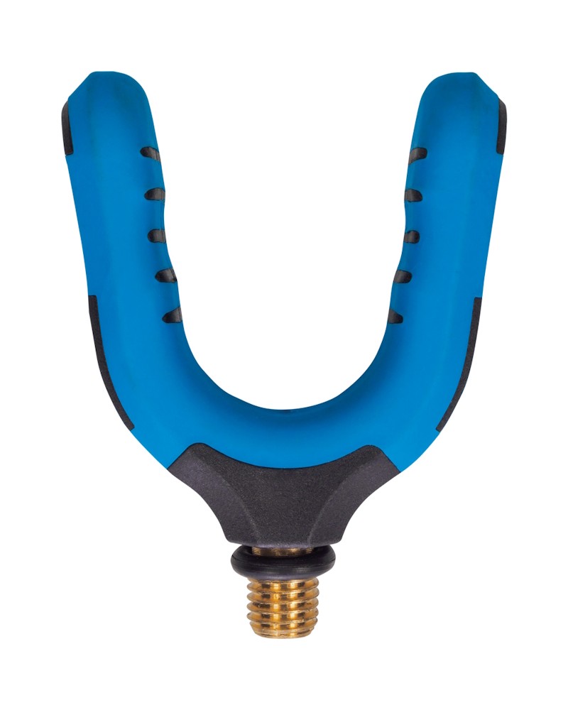 Podpórka Pod Wędkę Lorpio Blue 002