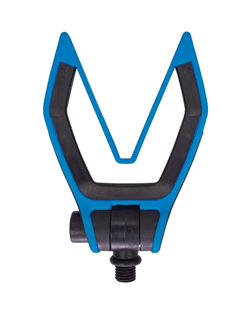 Podpórka Pod Wędkę Lorpio Blue 003
