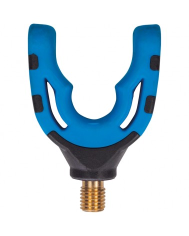 Podpórka Pod Wędkę Lorpio Blue 005