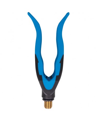 Podpórka Pod Wędkę Lorpio Blue 008
