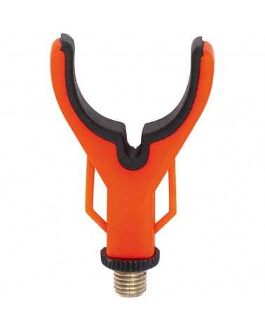 Podpórka Pod Wędkę Lorpio Orange 013