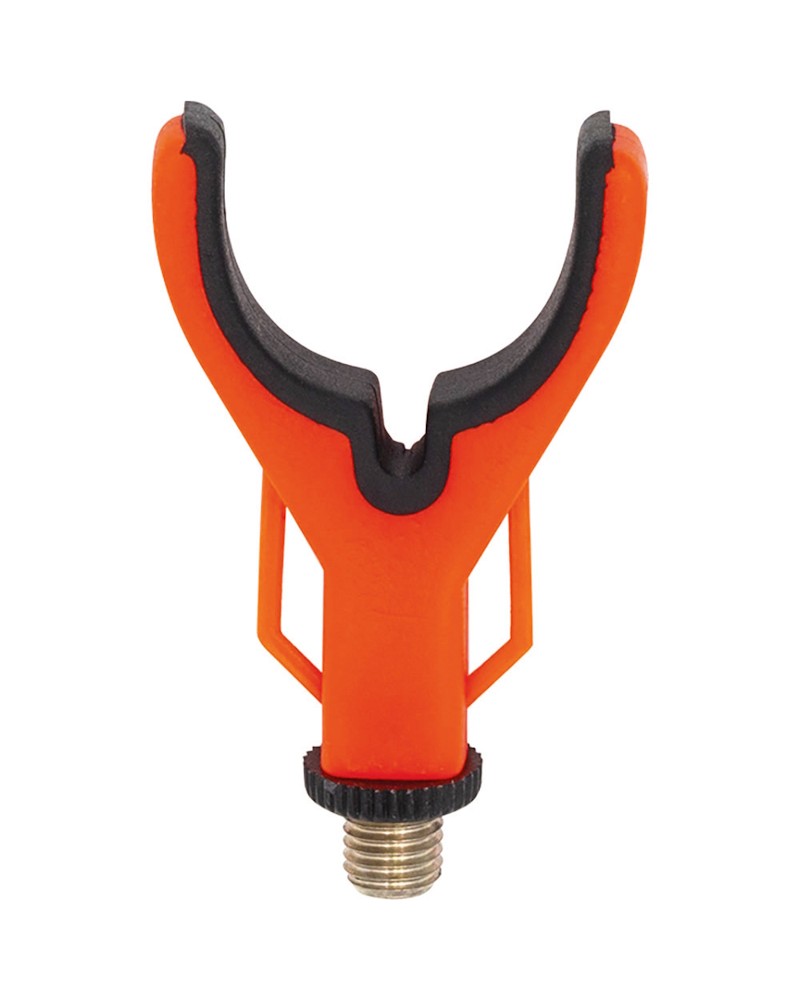 Podpórka Pod Wędkę Lorpio Orange 013